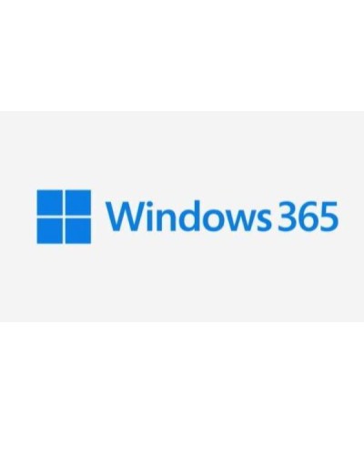 W365 ENTERPRISE 2 VCPU 4 GB, 256 GB