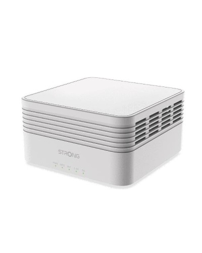 $ATRIA WI-FI MESH AX3000 ADD ON