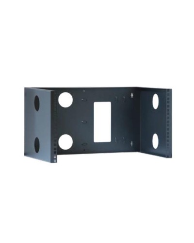 BOX OPEN FRAME 4U 500X305X178 NE
