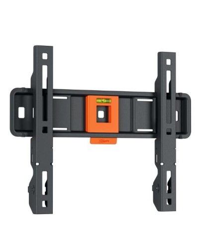 Serie QUICK - TVM 1203 Staffa TV Fisso, per TV da 19 a 50 pollici