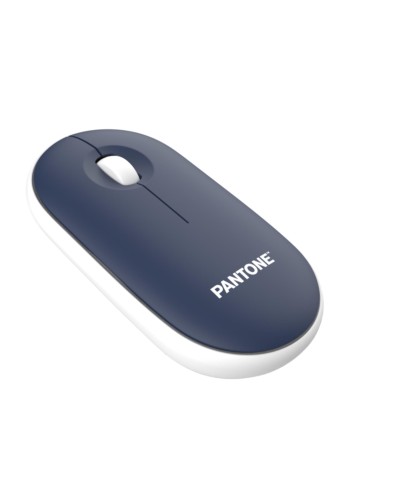 PANTONE - Mouse Wireless [IT COLLECTION]