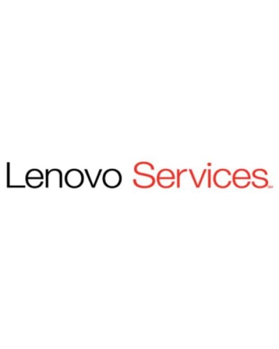 Essential Service - 3Yr 24x7 4Hr Resp + YDYD SR250 V2