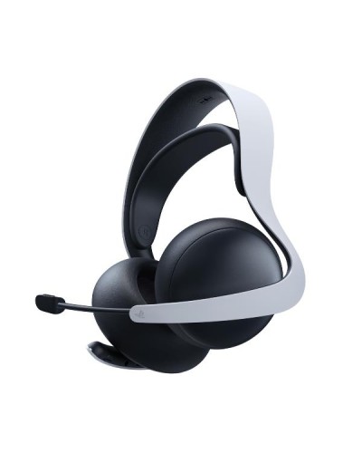 Sony PS5 PULSE Elite Wireless Headset with Microphone