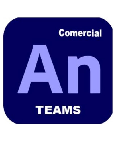 ANIM/FLASH PRO TEA ML NEW COM