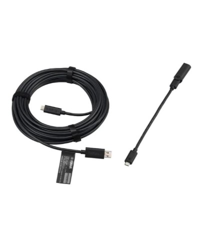 CBL-L25AC Cavo USB per CS-800/CS-500