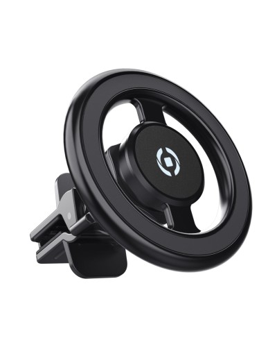 GHOSTMAGPRO - Universal Car Holder compatible with Magsafe technology