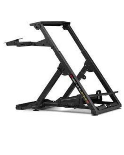 GT ELITE LITE SIDE   FRONT PLATE ED
