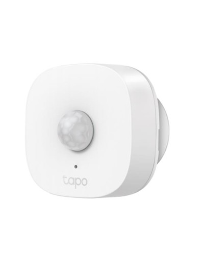 SMART MOTION SENSOR