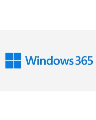 W365 ENTERPRISE 2VCPU, 8 GB, 256 GB