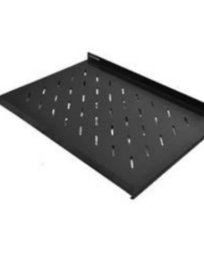 RIPIANO FISSO 1U P650 X RSA P1000