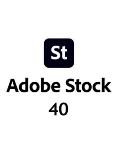 ADOBE STOCK TEAMS (OTHER) MULTI