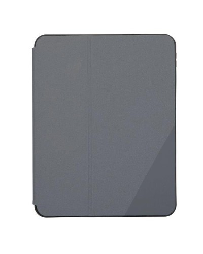 Click-In™ Case for iPad® (10th gen.) 10.9-inch - Black