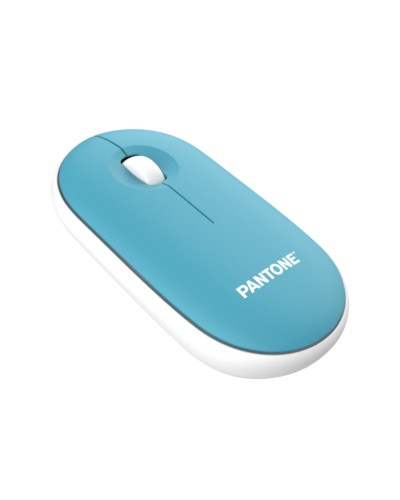 PANTONE - Mouse Wireless [IT COLLECTION]