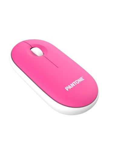 PANTONE - Mouse Wireless [IT COLLECTION]