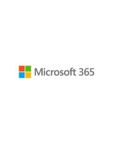 Defender for Business Servers