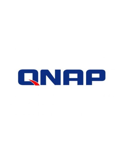 ON74-5Y-TS-H2490FU-7232P-64G-IT