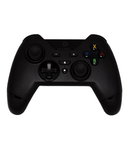 VX4 WIRELESS CONTR SWITCH NERO