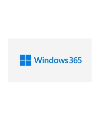 W365 BUSINESS 8 VCPU, 32 GB, 256 GB