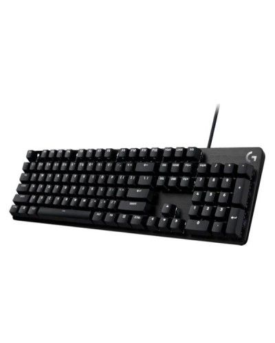 G413 SE - BLACK