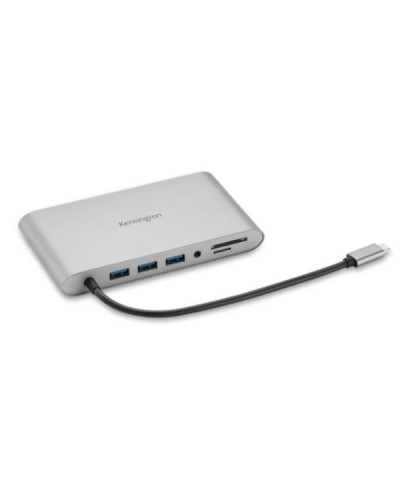 MOBILE DOCK UH1440P USB-C
