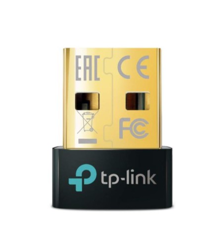 BLUETOOTH 5.0 NANO USB ADAPTER