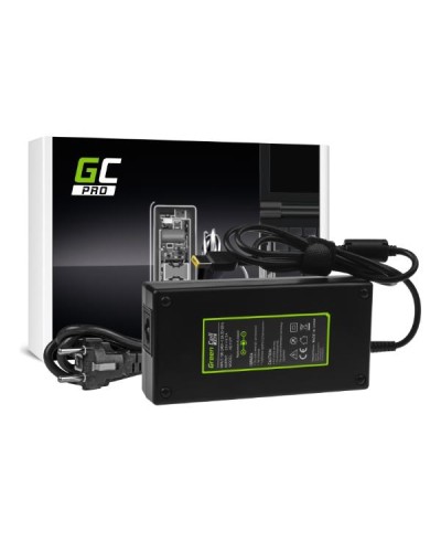 Charger/AC Adapter 20V 8.5A 170W Lenovo