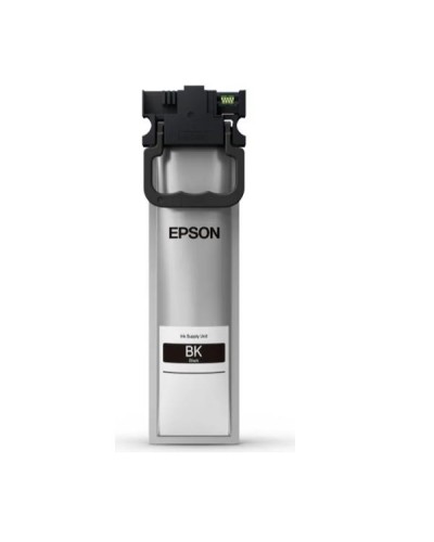 CARTUCCIA EPSON WF-C53XX / WF-C58XX BLACK