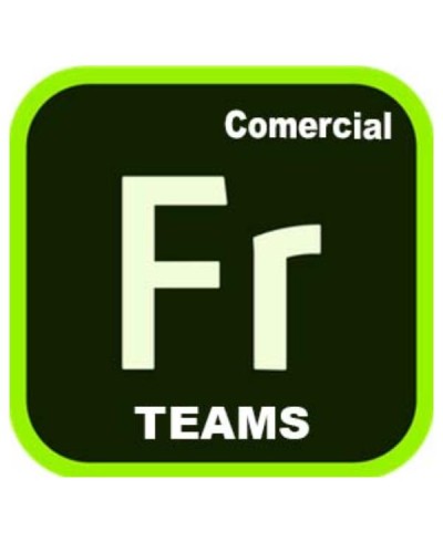ADOBE FRESCO TEAMS MULTI