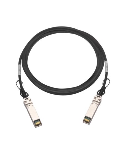 CAB-DAC30M-SFP28
