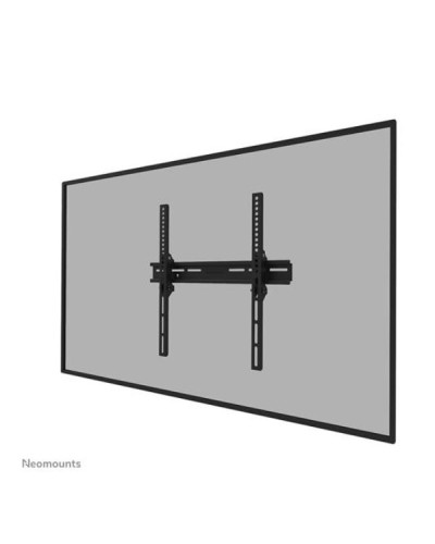 Neomounts by Newstar WL30-350BL14 Fixed TV Wall Mount