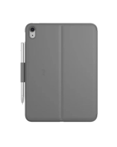 SLIM FOLIO FOR IPAD 10THGEN