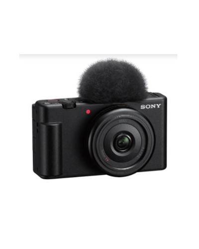 ZV1F VLOG CAMERA