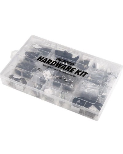 ELITE HARDWARE KIT