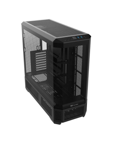 VIEW 600 TG BLACK WIN