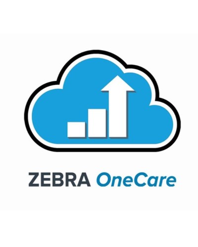 EST.GAR ONECARE ZD230 ESSENT/3Y