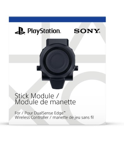 PS5 MODULI LEVETTA SOSTITUIBILI