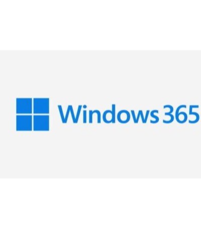 W365 ENTERPRISE 8 VCPU 32 GB 128 GB