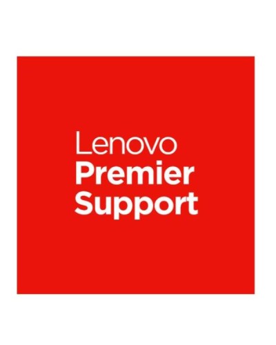 5Y PREMIER SUPPORT