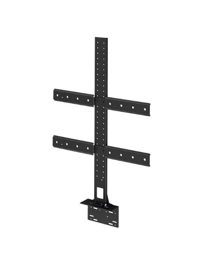 BRK-TV1 Staffa per montaggio TV per CS-800/CS-500