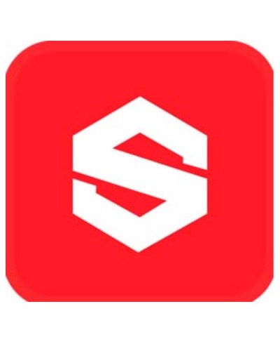SUBSTANCE 3D COLLECTION TEAMS MULTI