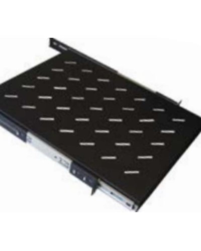1U Sliding Shelf for Rack P600 x P350