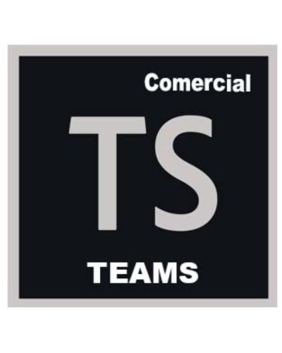 ADOBE TECHNICALSUIT TEAMS MULTILANGUAGE