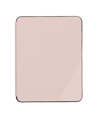 Targus - Click-In Case per iPad Rose Gold
