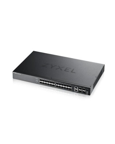 Switch Full ManagedXGS2220-30F-EU0101F