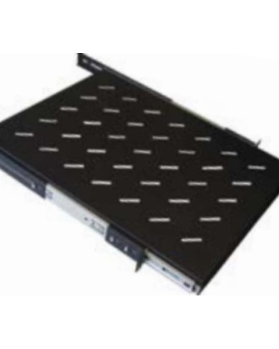 1U Sliding Shelf for P800 Rack