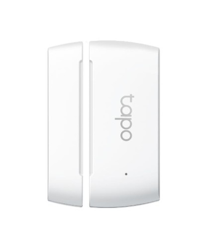 SMART DOOR/WINDOWS SENSOR