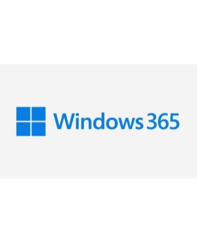 W365 ENTERPRISE 8 VCPU 32 GB 256 GB