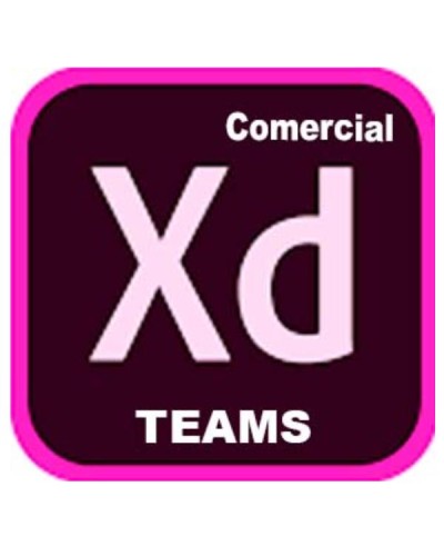 XD PRO TEAMS ML NEW COM