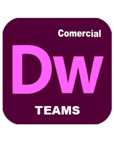 DREAMW TEAMS ML NEW COM
