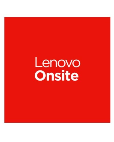 3Y ONSITE FROM 2Y ONSITE